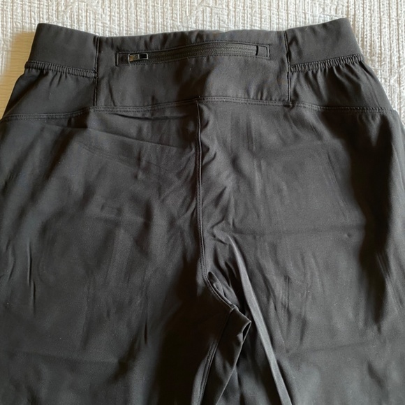 Lululemon Surge Jogger - Picture 7 of 11